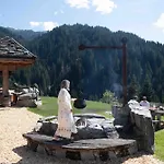 Buccara Zwischenbachalm